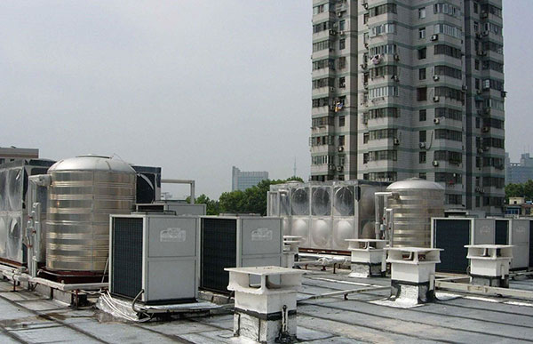 深圳不锈钢水箱设计要求、规格和基本技术要求是哪些